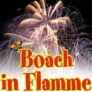 Vorschau Boach-in-Flamme