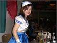 fasching2006_006