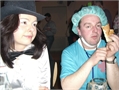 fasching2006_008