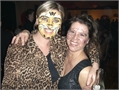 fasching2006_013