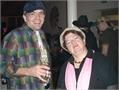 fasching2006_014