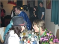 fasching2006_015