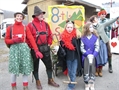 fasching2006_020