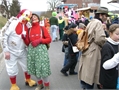 fasching2006_023