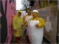 fasching2006_024