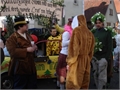 fasching2007_076