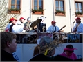 fasching2008_007