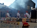 fasching2008_008