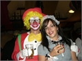 fasching2008_011