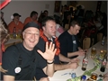 fasching2008_012