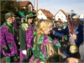 fasching2008_017