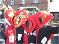 fasching2008_020