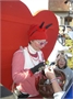 fasching2008_022