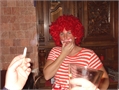 fasching2008_052