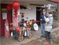 fasching2009_001