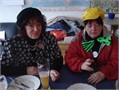 fasching2009_004