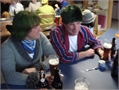 fasching2009_011