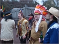 fasching2009_014