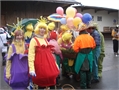 fasching2009_021