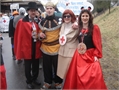 fasching2009_023