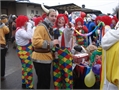 fasching2009_025