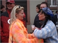fasching2009_081
