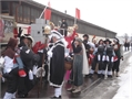 fasching2010_011