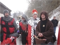 fasching2010_013