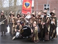 fasching2010_019