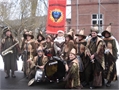 fasching2010_020