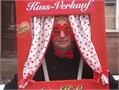 fasching2010_022