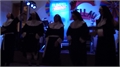Fasching2013_019
