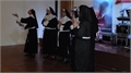 Fasching2013_021