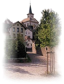 Vorschau Hafenlohr