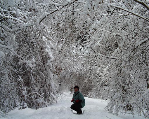 Winter22