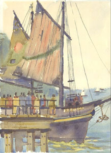Schiff