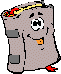 Gaestebuch