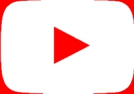 YouTubeLogo